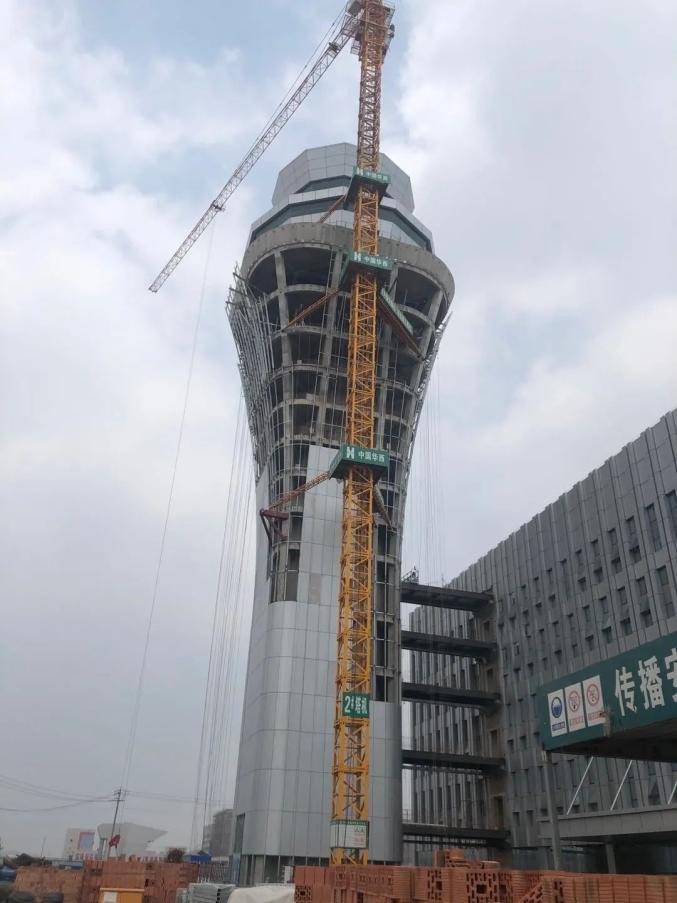 rts鼠标_rts游戏鼠标_rts游戏