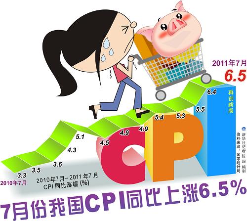 HKC T2211L液晶显示器(白色版)正面直观图