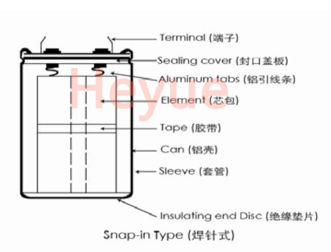固态硬盘寿命软件_固态硬盘寿命和机械硬盘_机械硬盘和固态硬盘的寿命
