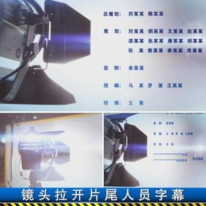 经济法基础过关速记锦囊 编写组经济法基础过关速记锦囊_速记员 键盘_速记键盘
