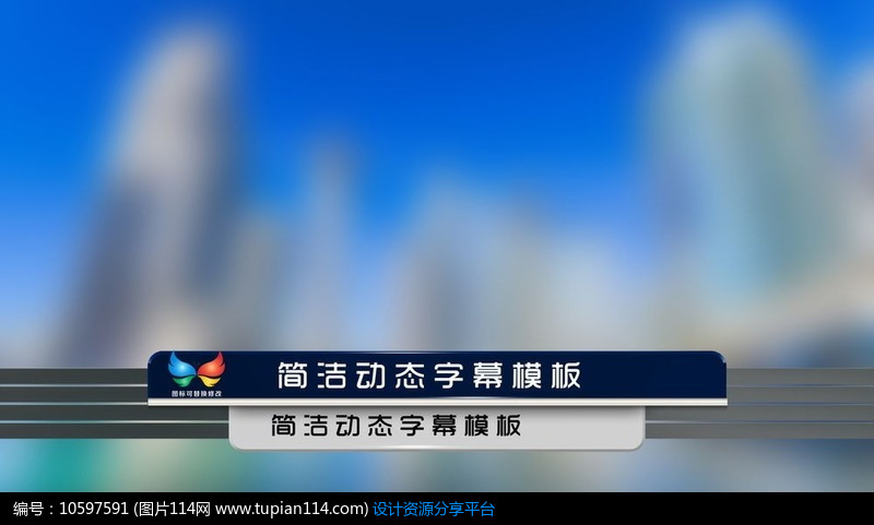 速记键盘_速记员 键盘_经济法基础过关速记锦囊 编写组经济法基础过关速记锦囊