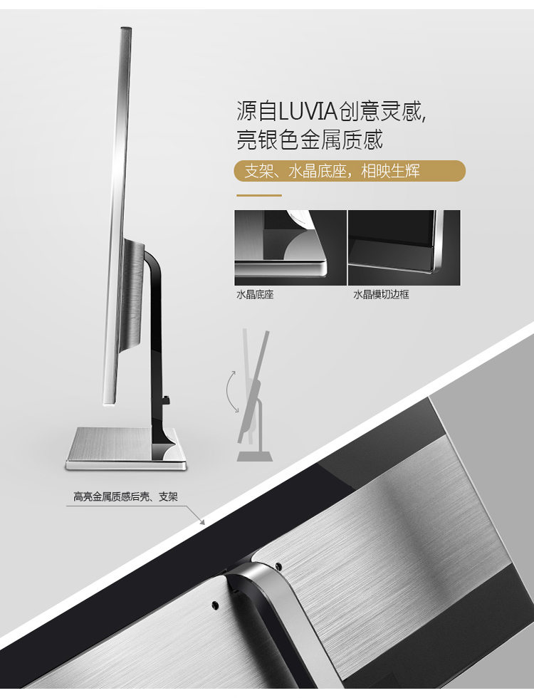 1080p显示器推荐_1080p 3d投影仪推荐_1080p手机推荐