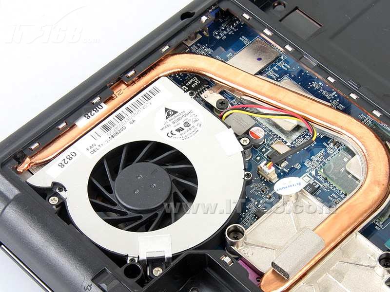 笔记本cpu和显卡温度多少正常_显卡cpu温度过高_cpu温度显卡温度