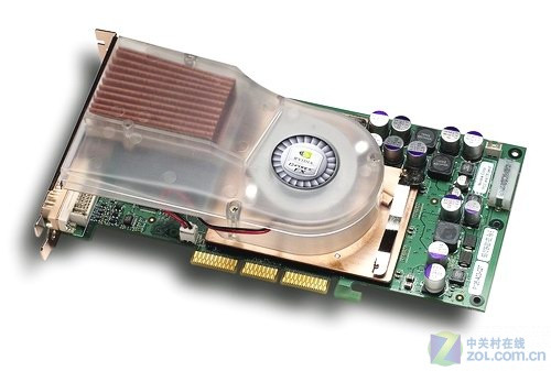 笔记本cpu和显卡温度多少正常_显卡cpu温度过高_cpu温度显卡温度