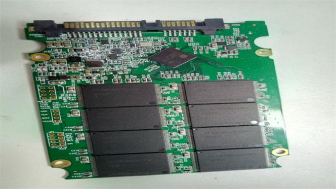 u盘芯片型号检测工具chipgenius_u盘芯片检测工具检测不出来_u盘芯片检测工具下载