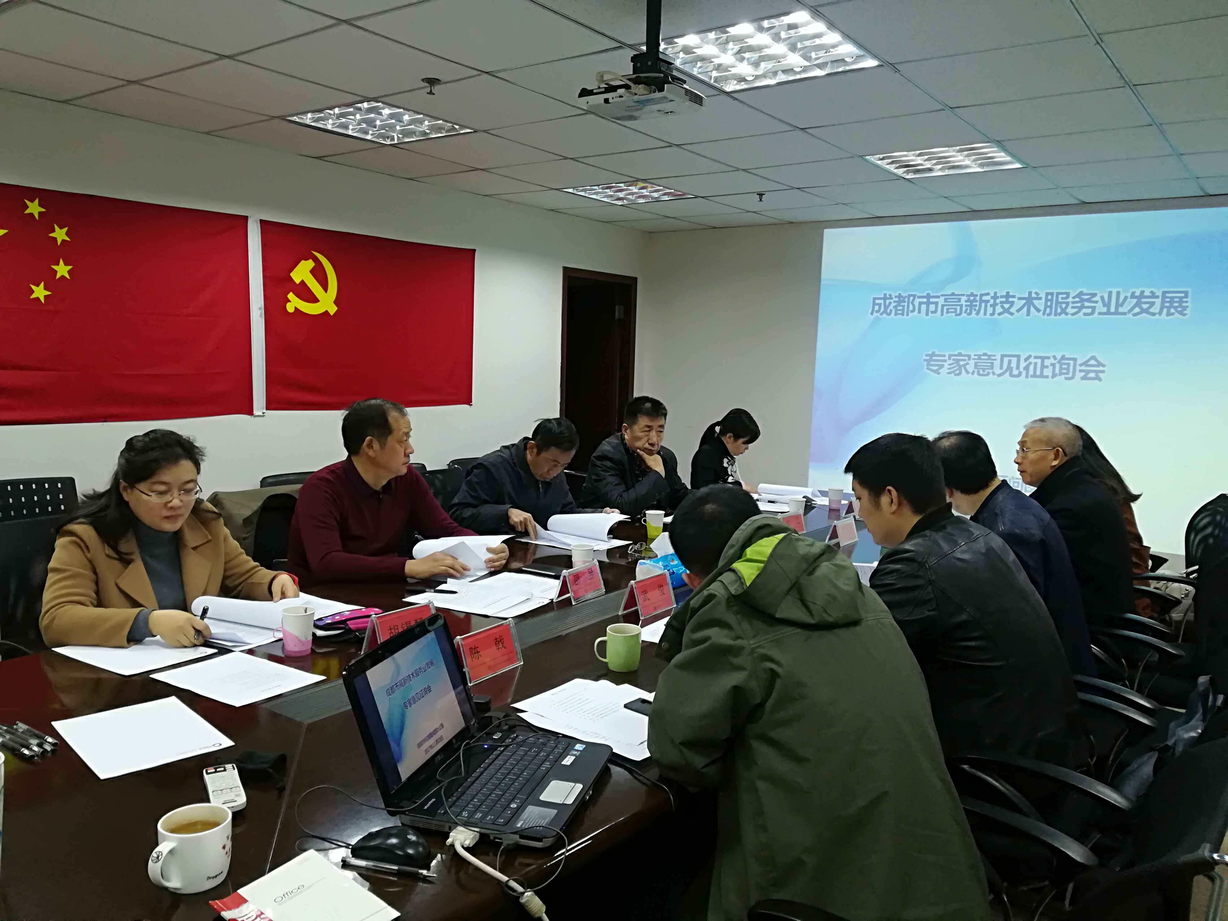 计算机速记与手写速记_经济法基础过关速记锦囊 编写组经济法基础过关速记锦囊_速记员 键盘