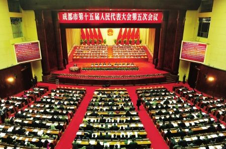 速记员 键盘_计算机速记与手写速记_经济法基础过关速记锦囊 编写组经济法基础过关速记锦囊