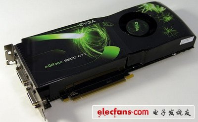 显卡温度过高对显卡有什么影响会不会烧坏显卡