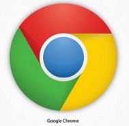 googlechrome浏览器官方下载v86.0.4240.111