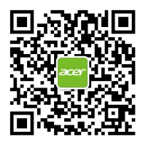 Acer宏碁延保服务主力产品正式上线京东