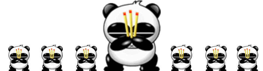 为什么电脑病毒功能强大