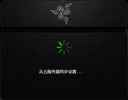 MOBA鼠标谁最强 狂蛇2014 PK 罗技G302