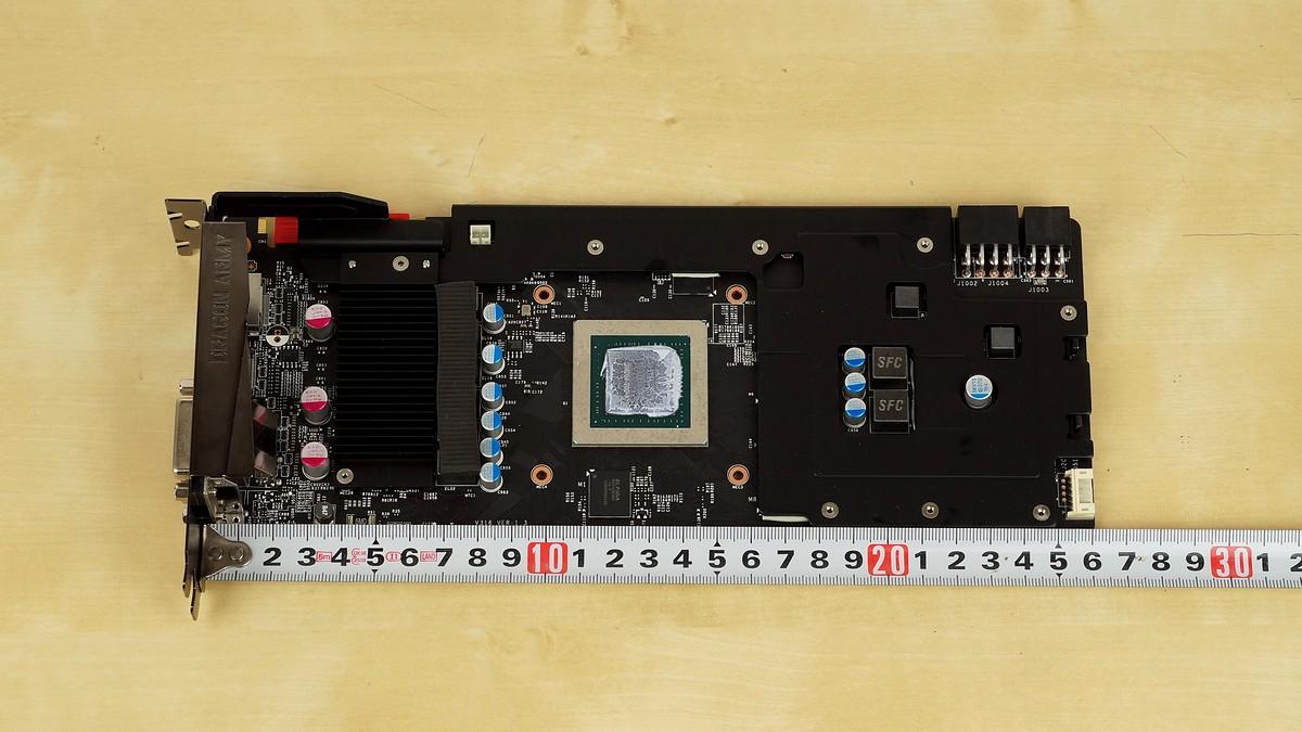 显卡温度多少是正常的？机箱温度过高怎么处理？