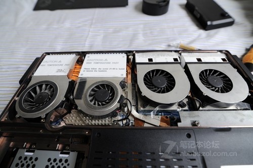 电脑显卡温度_电脑显卡正常温度是多少_电脑 显卡 温度