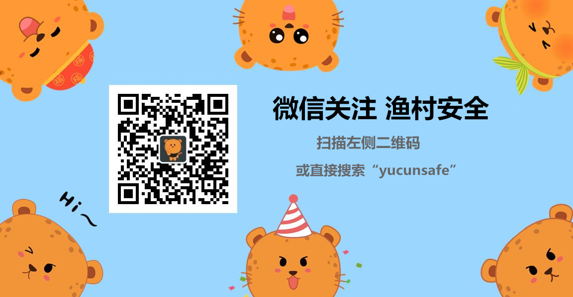 QQ图片20170310085531_副本