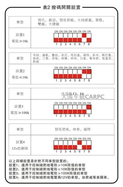 如何恢复u盘数据_u盘数据免费恢复_u盘 数据 恢复