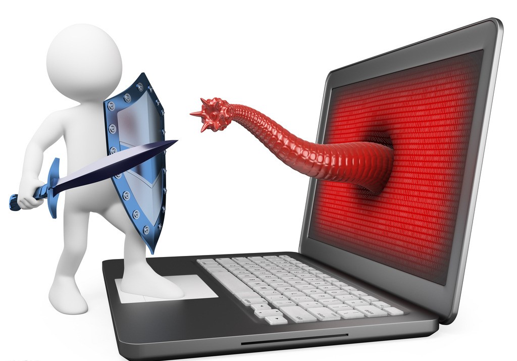 为什么电脑病毒功能强大_电脑autorun病毒_win7电脑中常见病毒