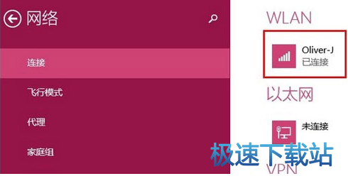 图：无法正常使用