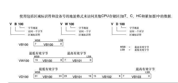 路由器上的mac是什么意思_小米路由 mac客户端_路由设置mac