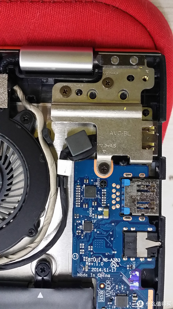 联想q110 升级cpu_联想y410p升级cpu_联想 r400升级cpu