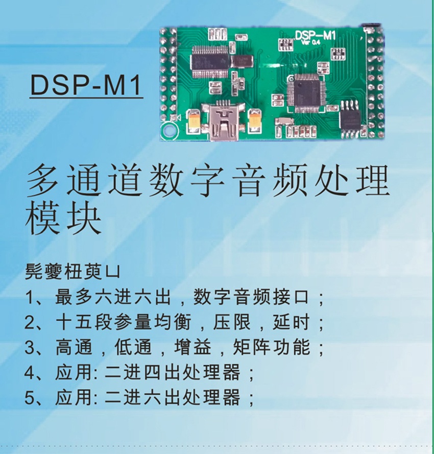 《数字图像处理》各章要求及必做题参考答案