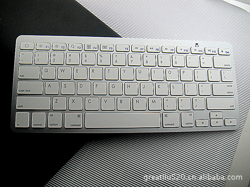 蓝牙音箱连电脑没声音_surface pro 3 蓝牙键盘_surface是什么意思