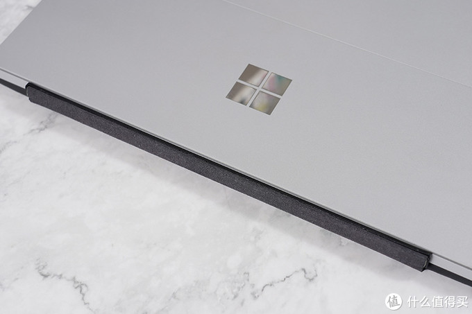 雷柏XK200蓝牙键盘评测:Surface Pro的性价比搭档