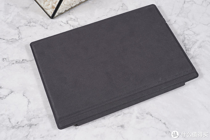 雷柏XK200蓝牙键盘评测:Surface Pro的性价比搭档