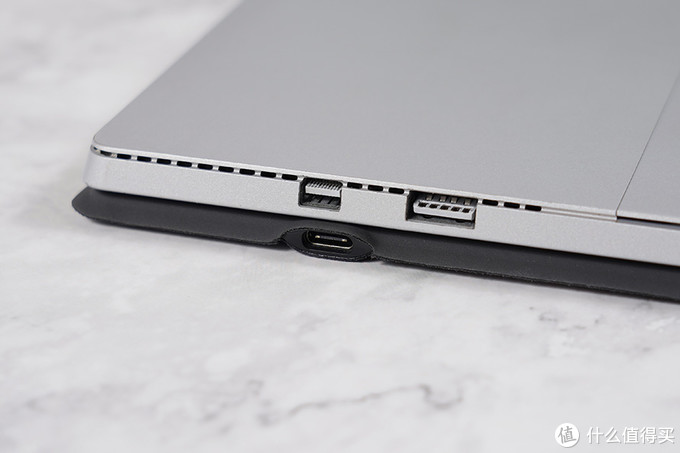 雷柏XK200蓝牙键盘评测:Surface Pro的性价比搭档