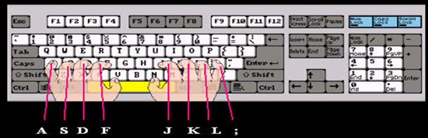 msi电路七段数字显示器_自制5段音频均衡器电路_msi电路七段数字显示器