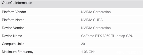 玩寻仙游戏笔记本显卡1g多少钱