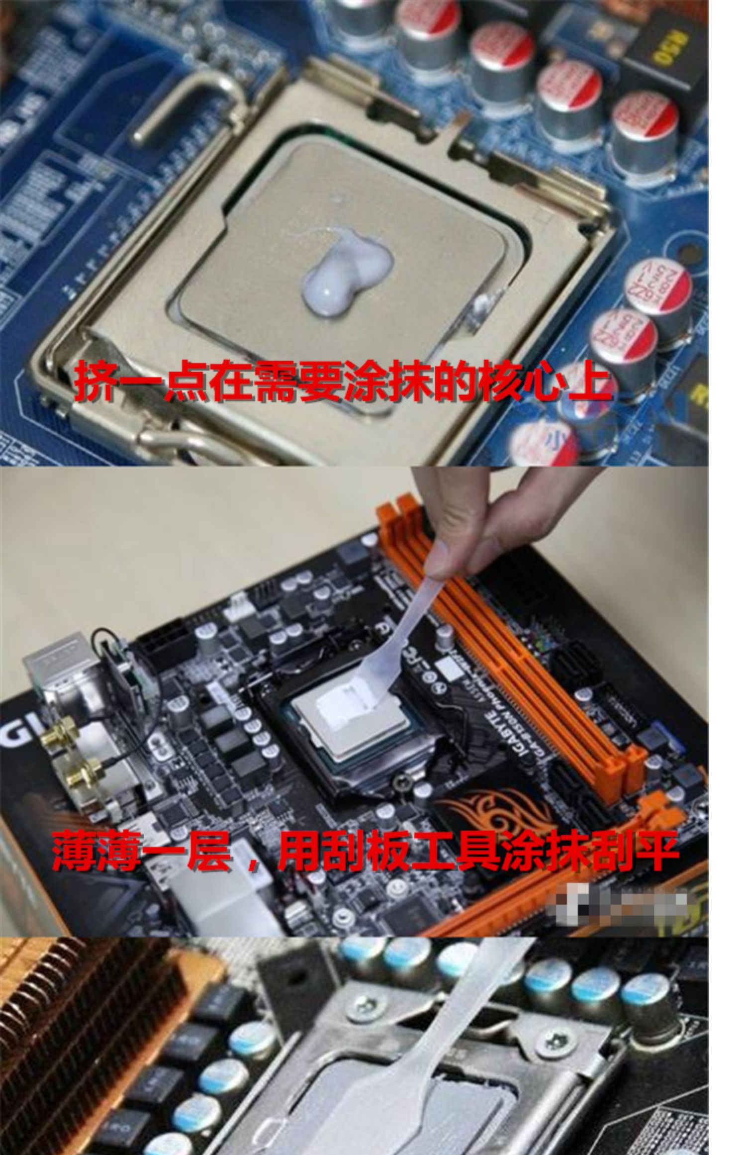 玩寻仙游戏笔记本显卡1g多少钱_笔记本显卡1w分能玩游戏_笔记本 游戏 显卡