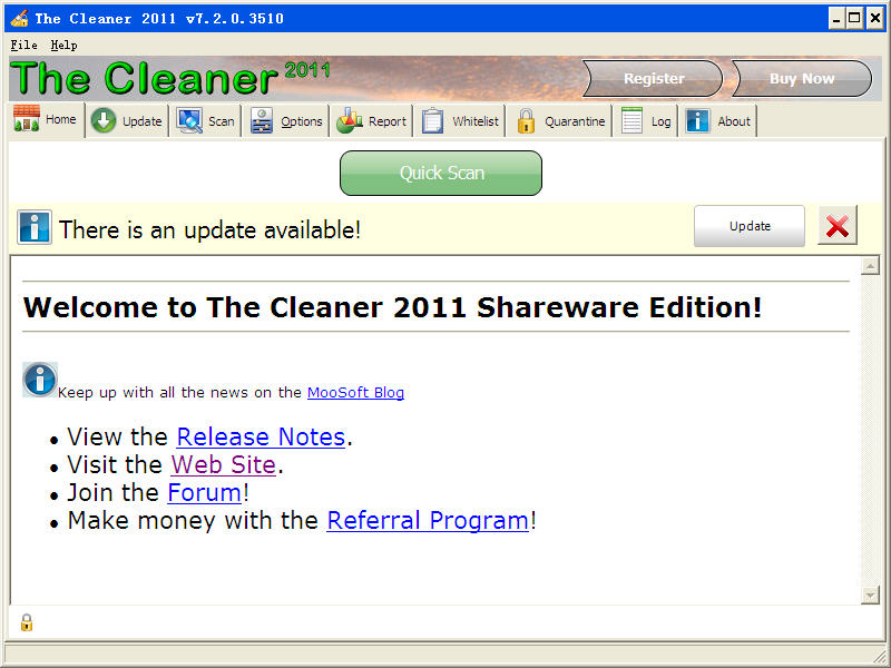 木马 蠕虫 病毒专杀软件_360 蠕虫病毒 专杀_木马 蠕虫 病毒专杀软件