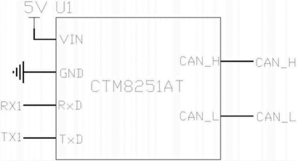 线程数量和cpu个数的关系_cpu晶体管数量决定什么_mos管和晶体管的区别