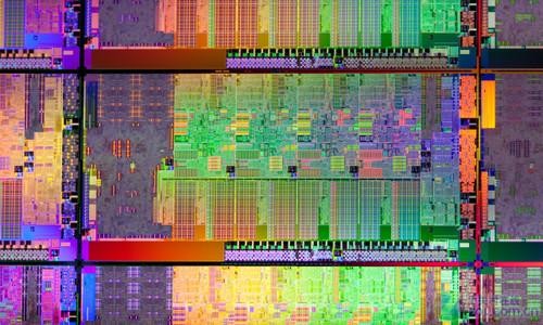 cpu晶体管数量决定什么_晶体管到cpu的发展史_intel 官网 cpu晶体管数量