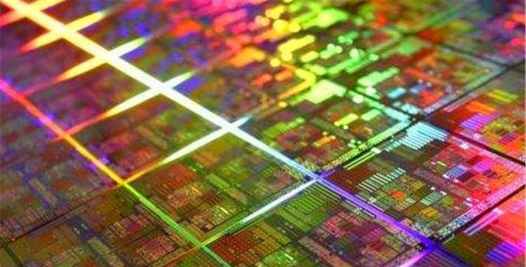 cpu晶体管数量决定什么