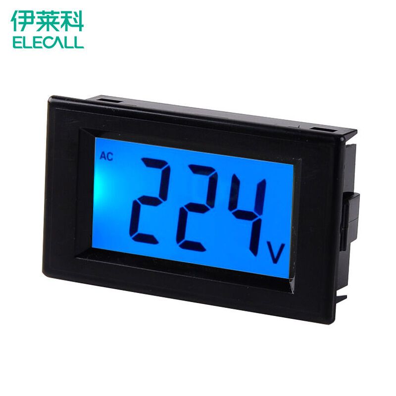 msi电路七段数字显示器_7段译码显示电路_msi电路七段数字显示器