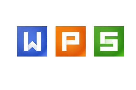 wps文档打不开怎么办