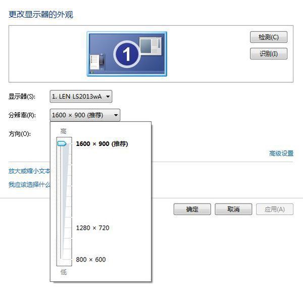 三星c系列发布会_三星c系列显示器_三星显示器s系列c系列