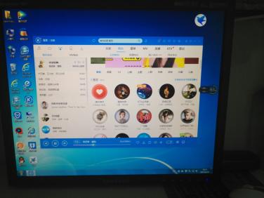 三星c系列显示器_三星c系列怎么样_三星a系列和c系列对比
