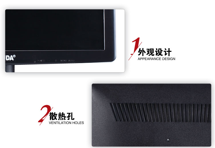 三星a系列和c系列对比_三星c系列显示器_三星c系列怎么样