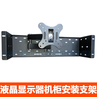 玩lol显示登陆服务器未响应_显示驱动程序停止响应是什么问题_lg显示器响应时间
