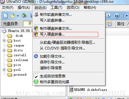 这里写图片描述