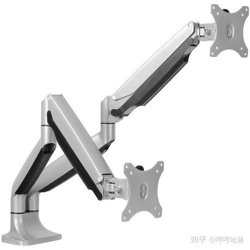 显示器支架 知乎