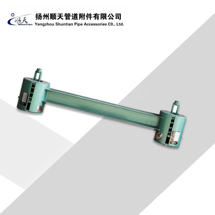 知乎显示账号已停用_知乎显示浏览器版本低_显示器支架 知乎