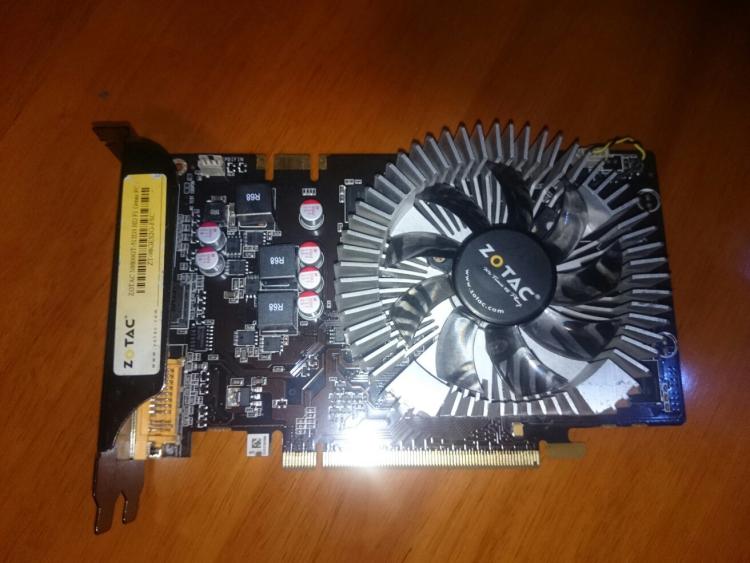 显卡gts250怎么样_gts 250 gtx550ti_显卡gts和gtx的区别
