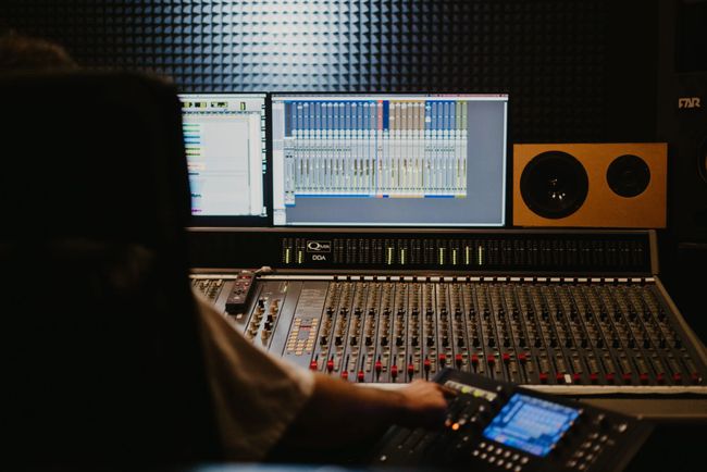 midi键盘音源下载_midi键盘和音源如何连接_midi键盘音源软件