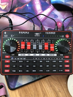 midi键盘音源软件_midi键盘和音源如何连接_midi键盘音源下载