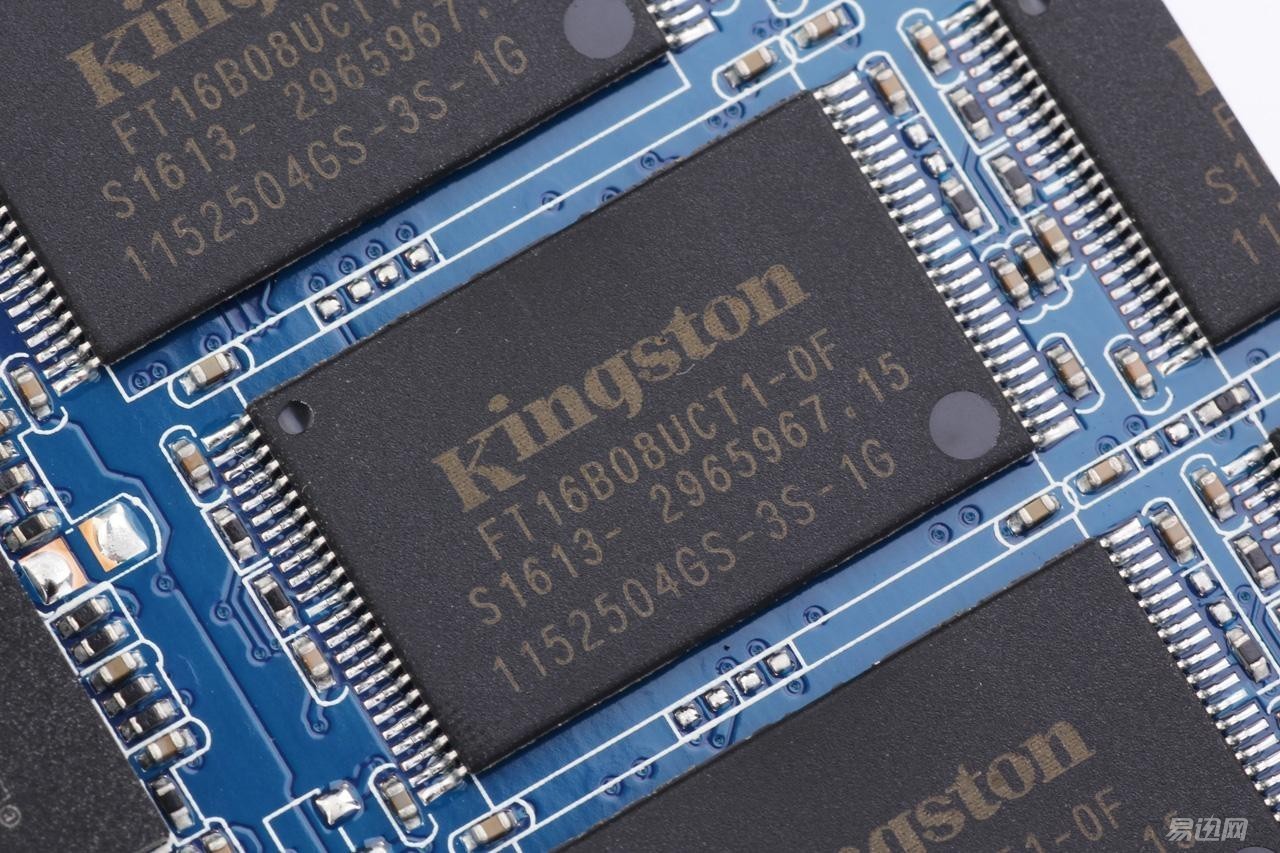 金士顿u盘辨别_怎样辨别金士顿u盘真假_金士顿u盘如何辨别真伪