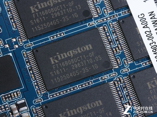 金士顿u盘辨别_怎样辨别金士顿u盘真假_金士顿u盘如何辨别真伪